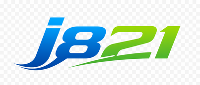 j821